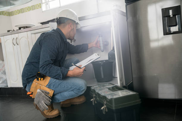Best Affordable Plumbing Services  in Willard, MO