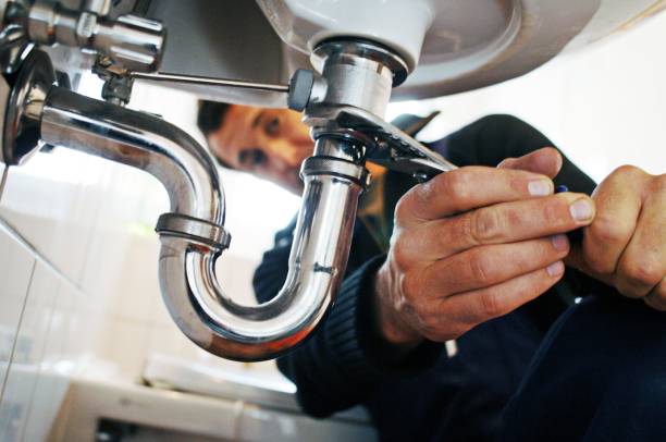 Best Emergency Plumbing Repair  in Willard, MO