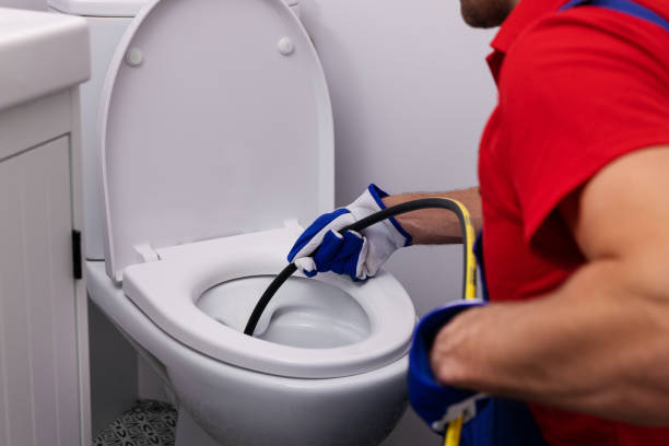 Reliable Willard, MO Plumbing Solutions