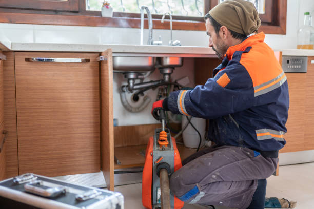 Best Best Plumbers Near Me  in Willard, MO
