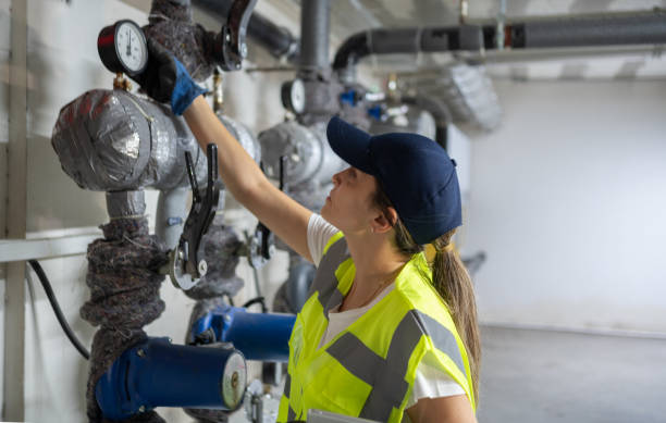Best Boilers & Radiators  in Willard, MO