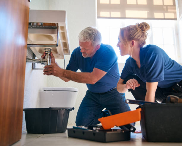 Willard, MO Plumbing Pros
